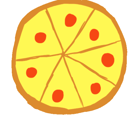 Website Logo